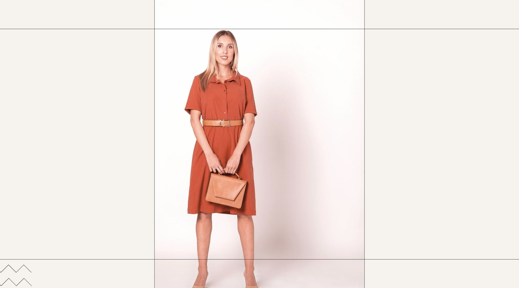 outfits oficina 2022