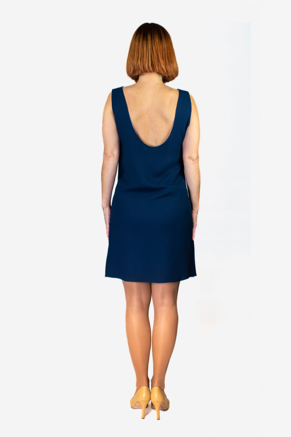Vestido Karen