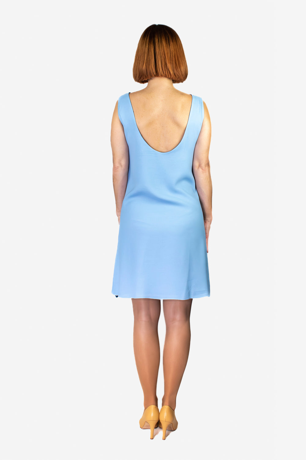 Vestido Karen