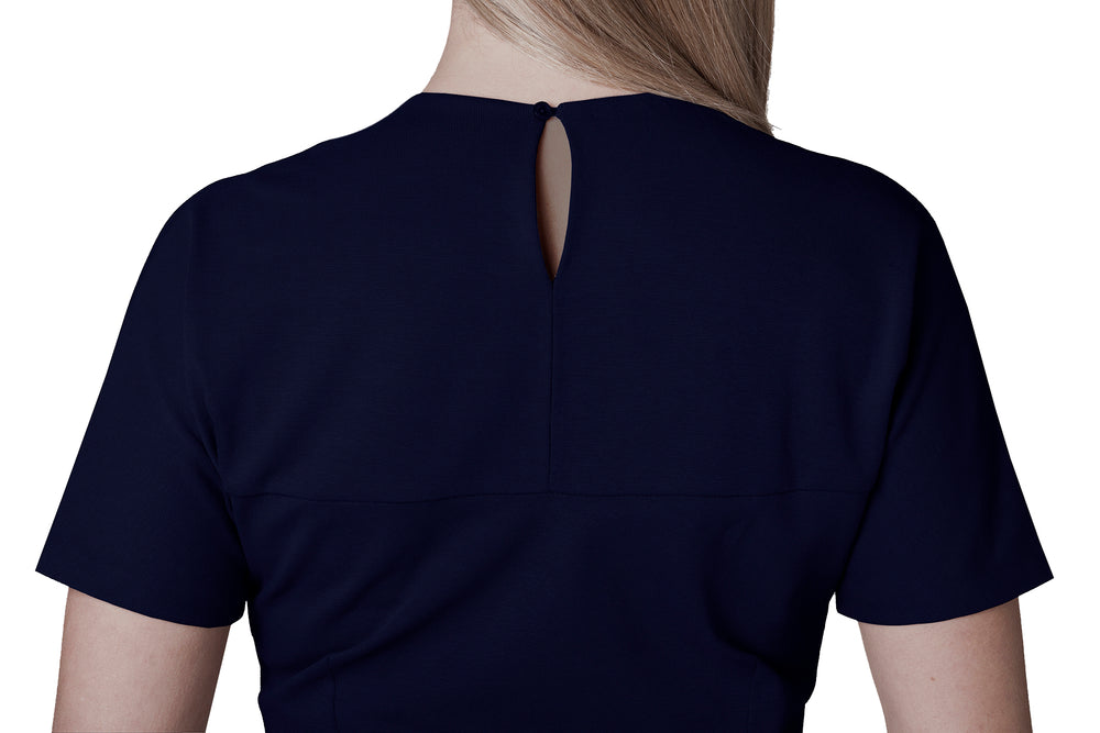 Vestido Errieth