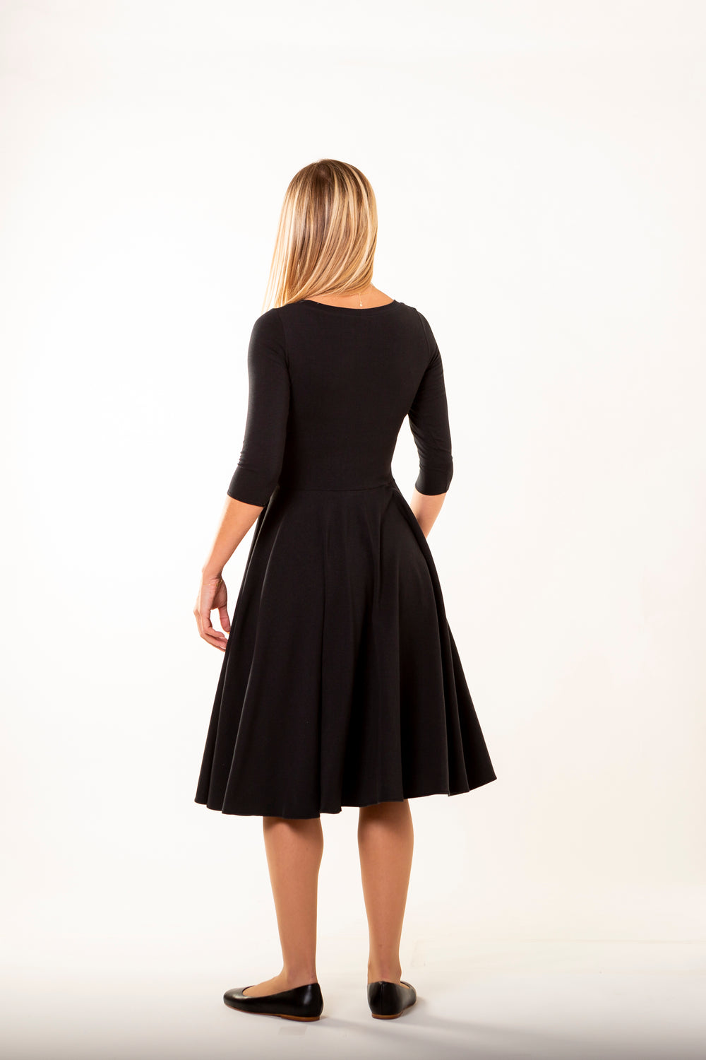 Patricia dress