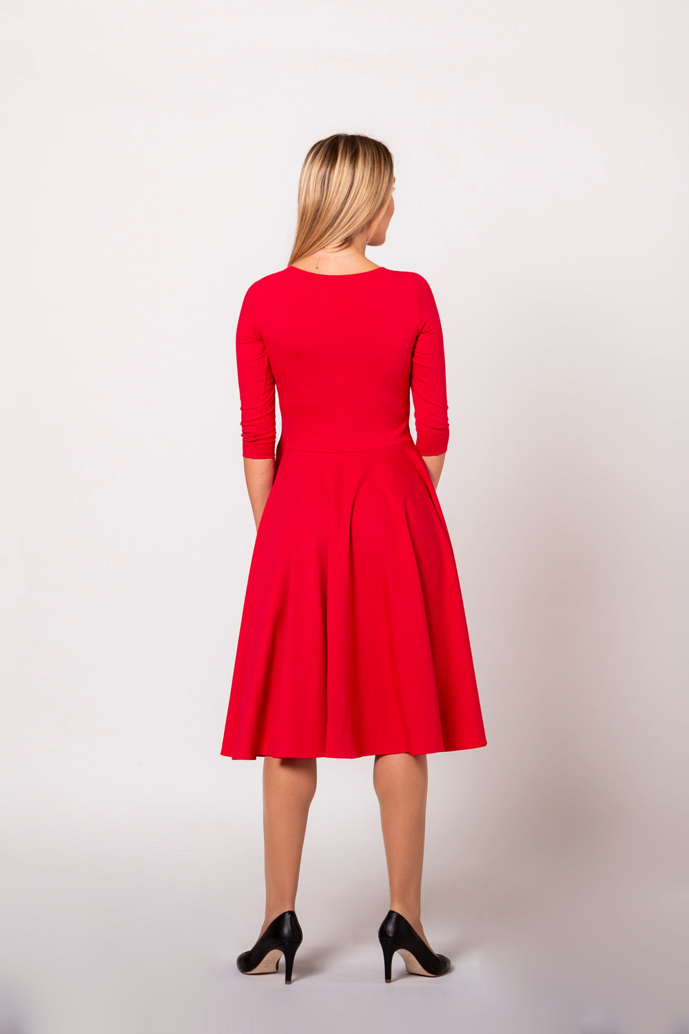 Patricia dress