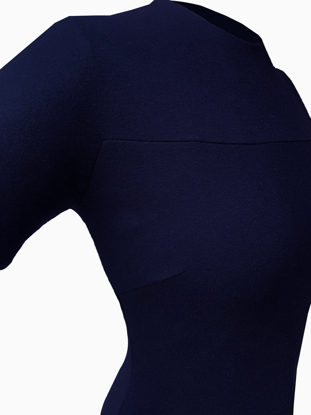 Vestido Errieth