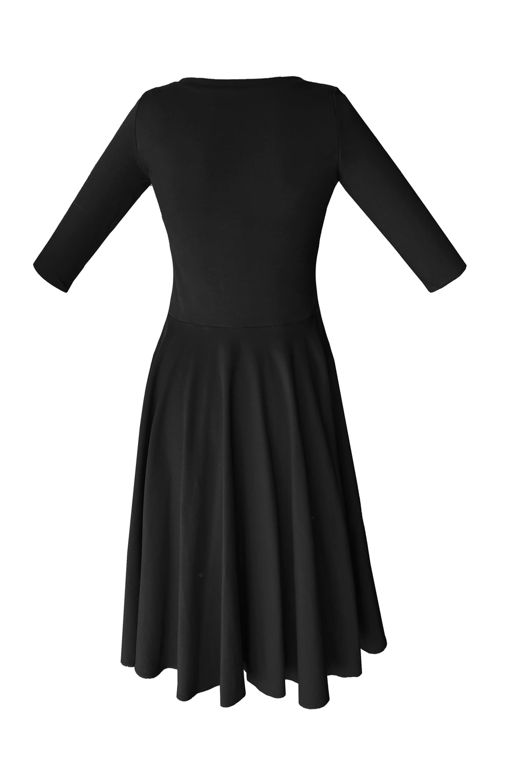 Patricia dress
