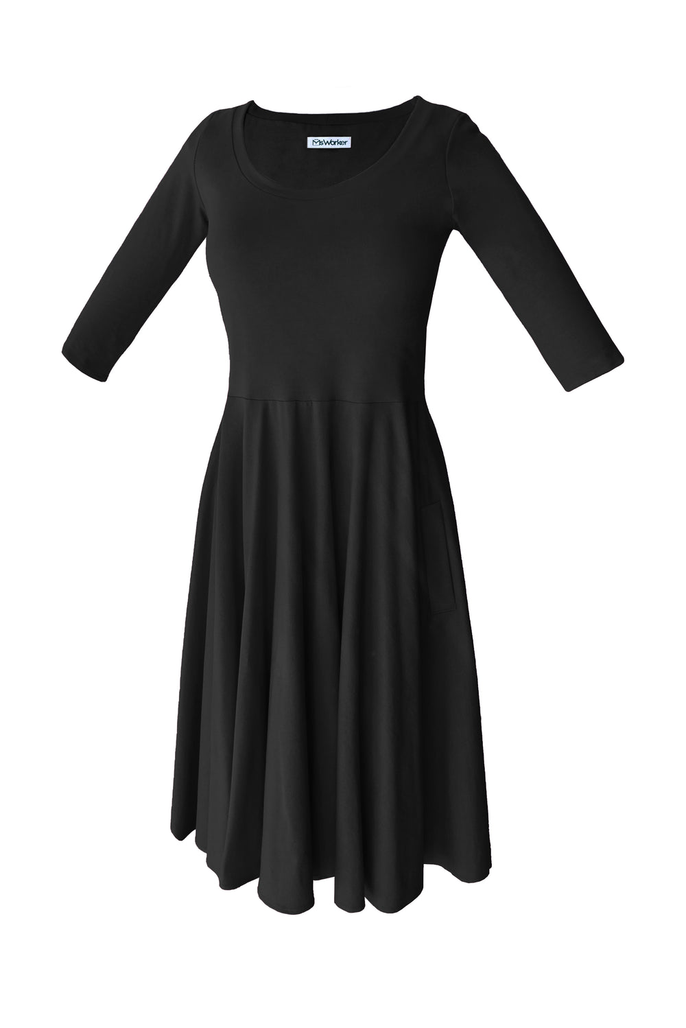 Patricia dress