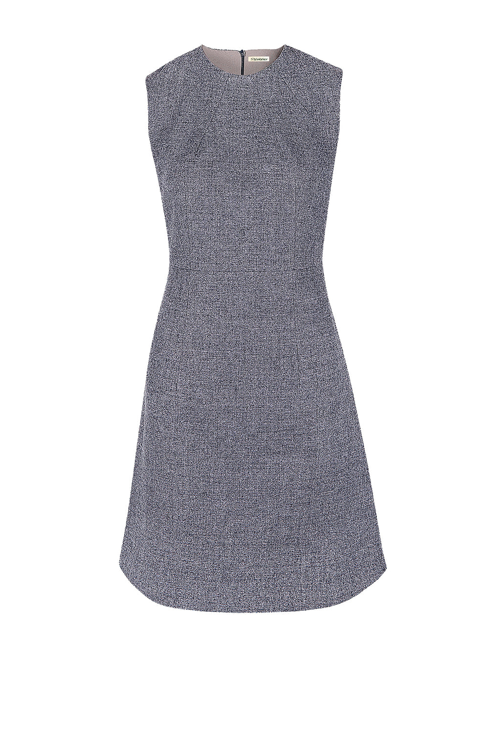 Sara dress