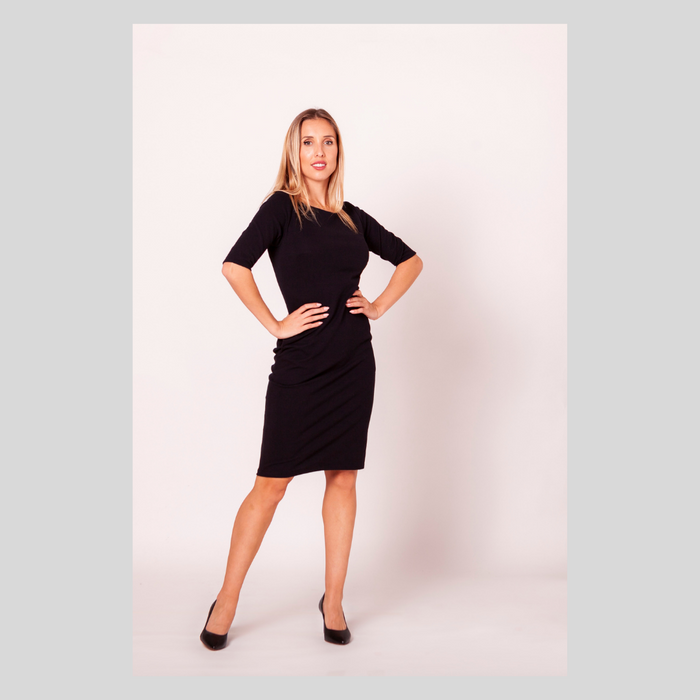 ¿ Qué es un vestido LBD ?