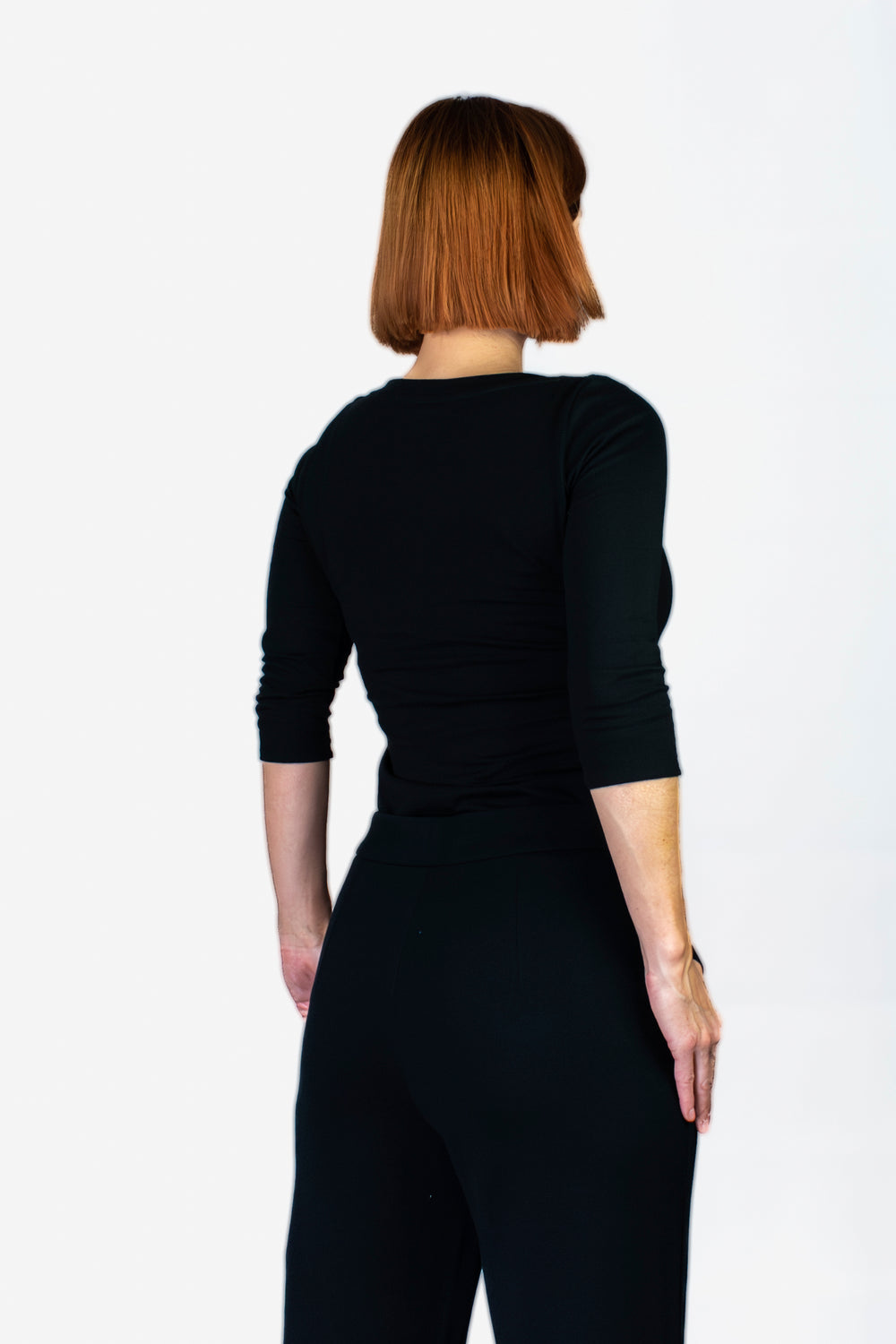 Camiseta María