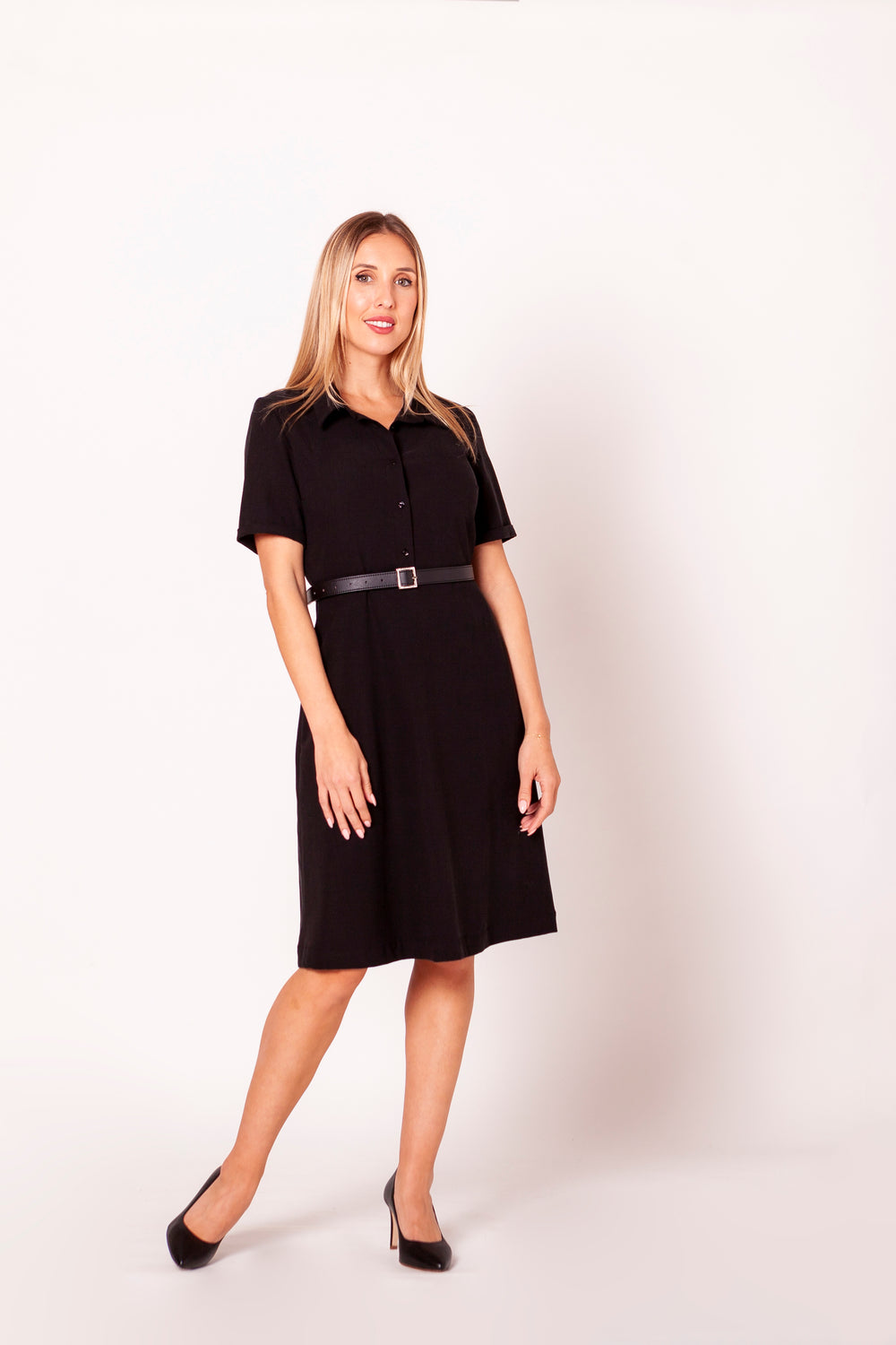 Vestido Marta